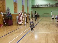 untitled-2692